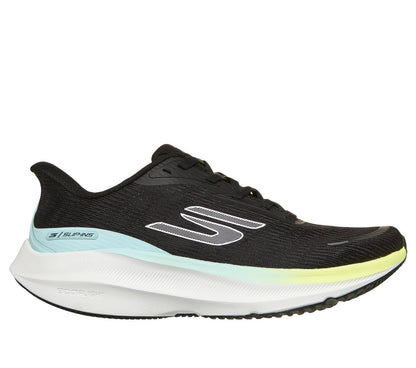 Skechers Women | Skechers Slip-ins: Aero Pulse