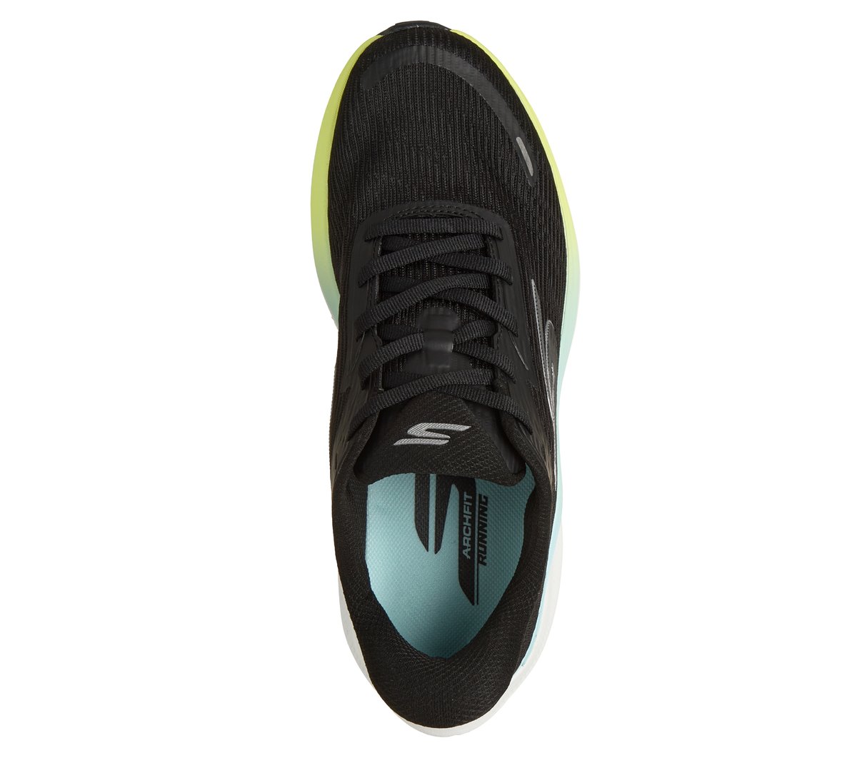 Skechers Women | Skechers Slip-ins: Aero Pulse