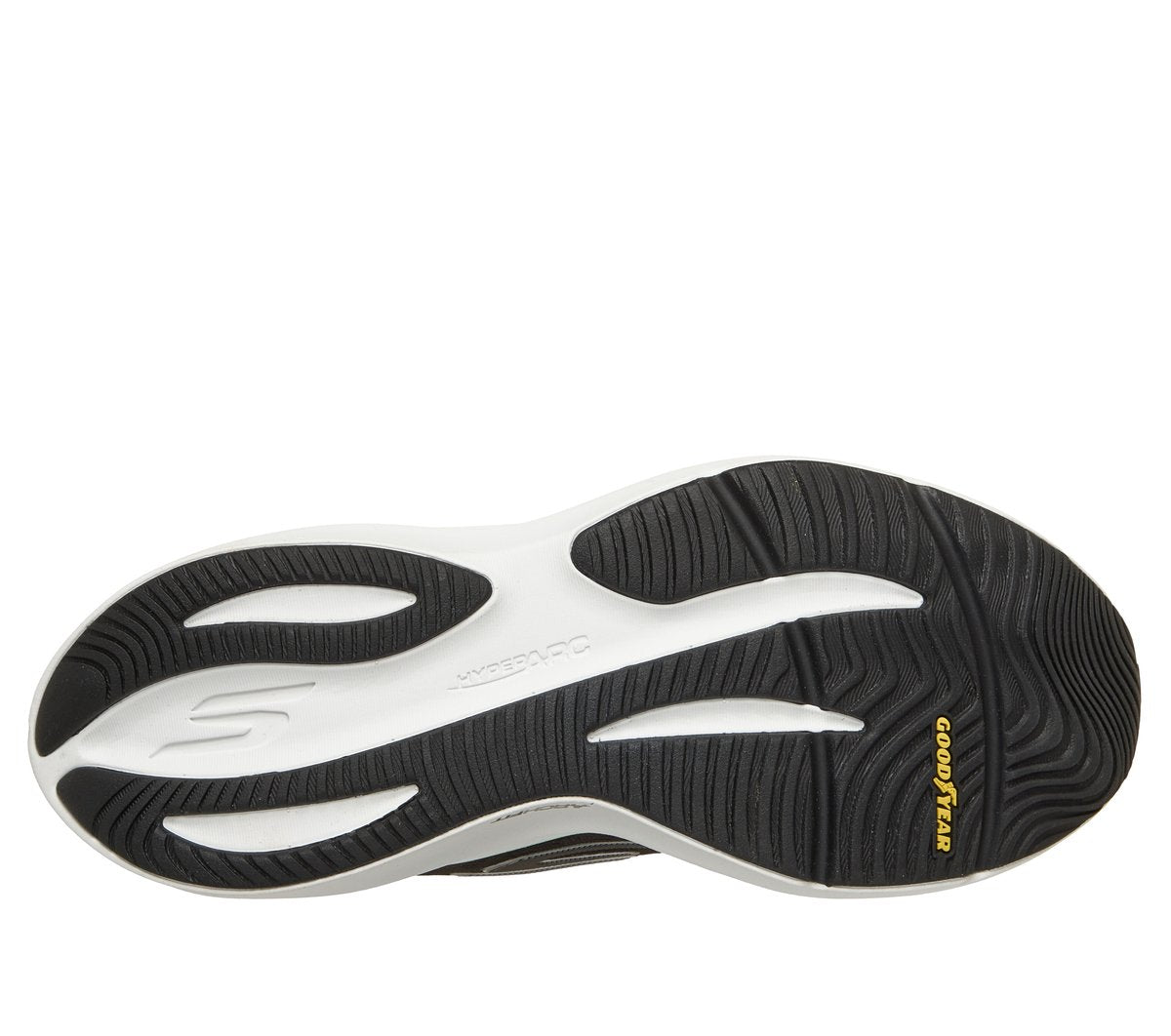 Skechers Women | Skechers Slip-ins: Aero Pulse