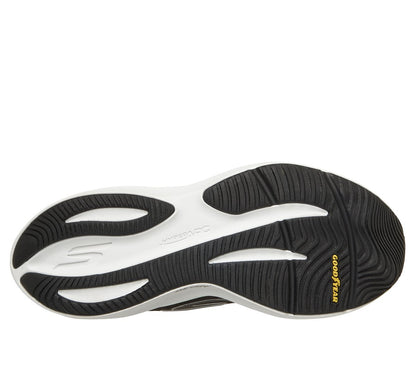 Skechers Women | Skechers Slip-ins: Aero Pulse