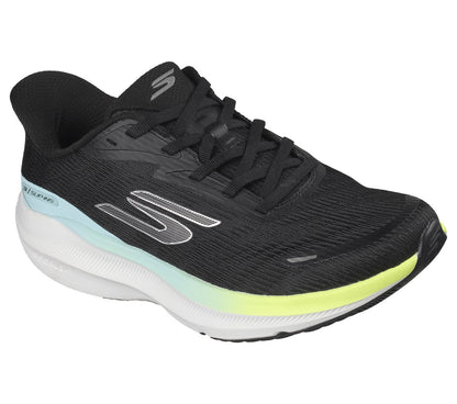 Skechers Women | Skechers Slip-ins: Aero Pulse