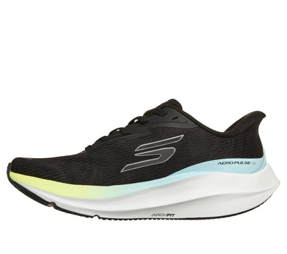 Skechers Women | Skechers Slip-ins: Aero Pulse