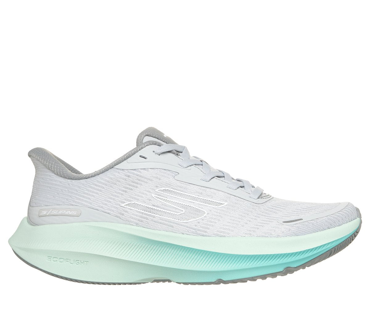 Skechers Women | Skechers Slip-ins: Aero Pulse