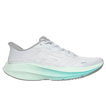 Skechers Women | Skechers Slip-ins: Aero Pulse