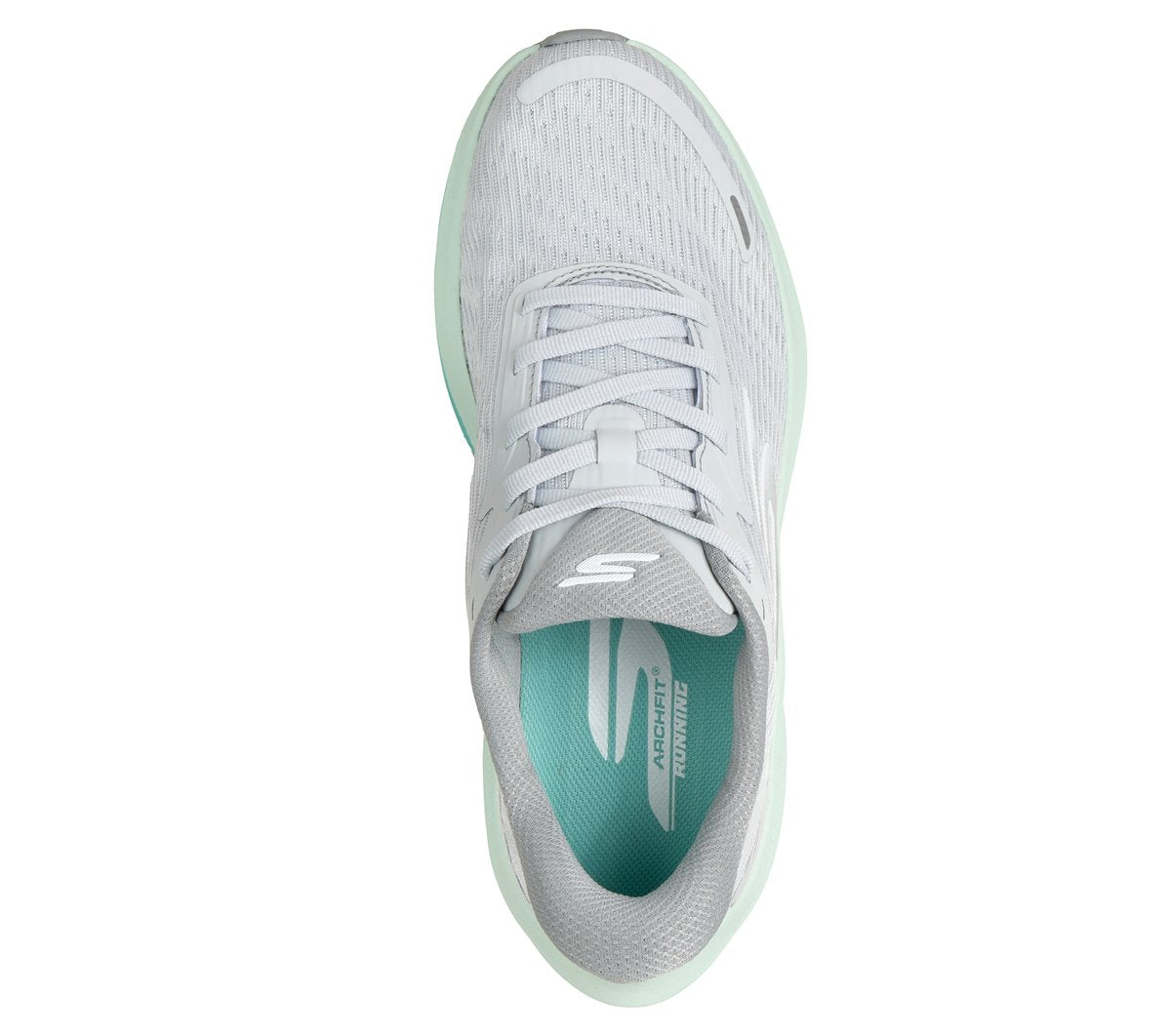 Skechers Women | Skechers Slip-ins: Aero Pulse