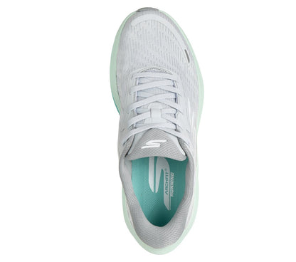 Skechers Women | Skechers Slip-ins: Aero Pulse