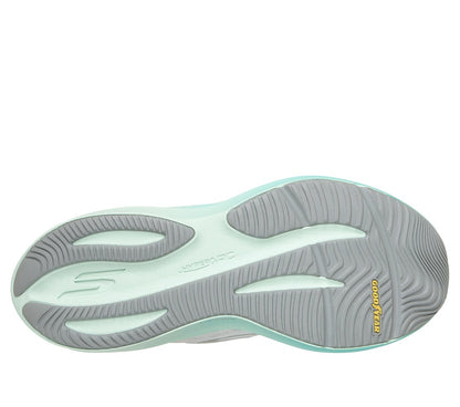 Skechers Women | Skechers Slip-ins: Aero Pulse