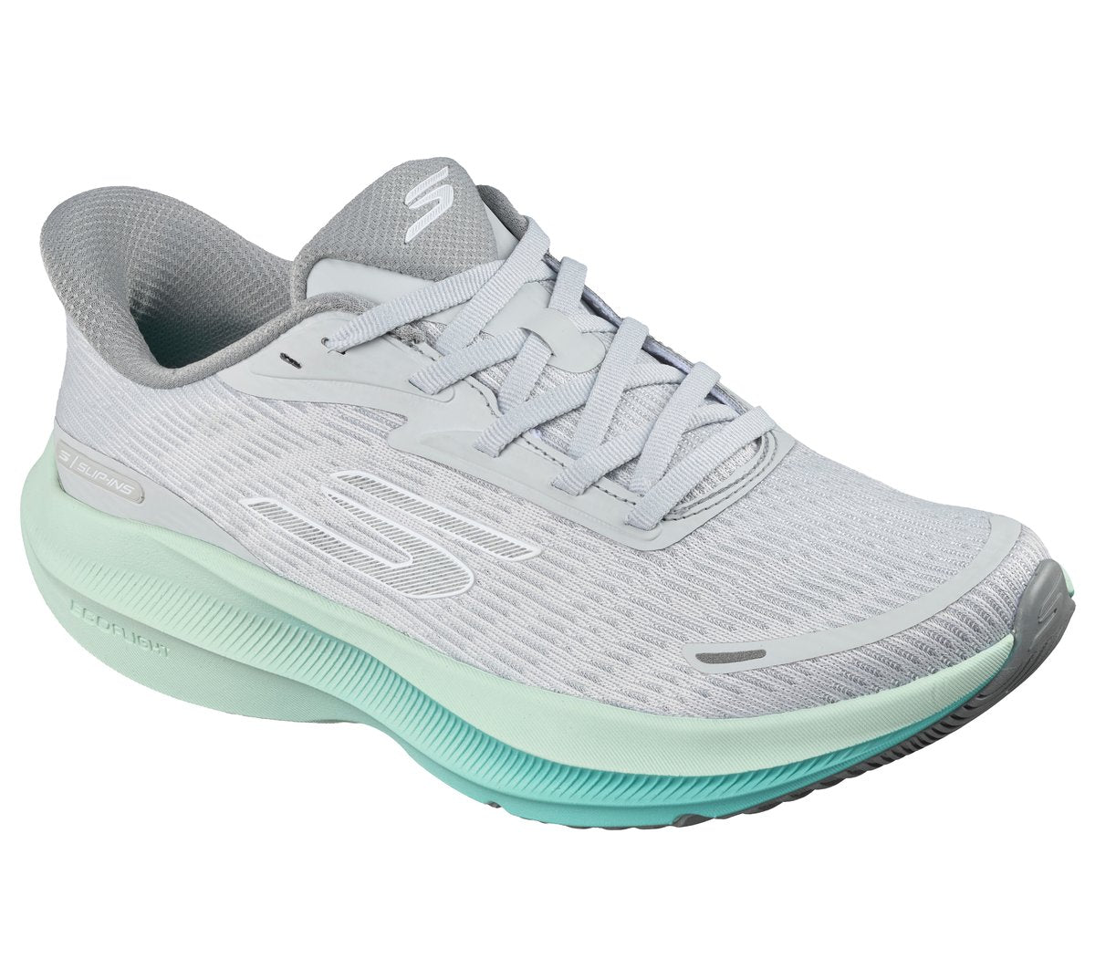 Skechers Women | Skechers Slip-ins: Aero Pulse