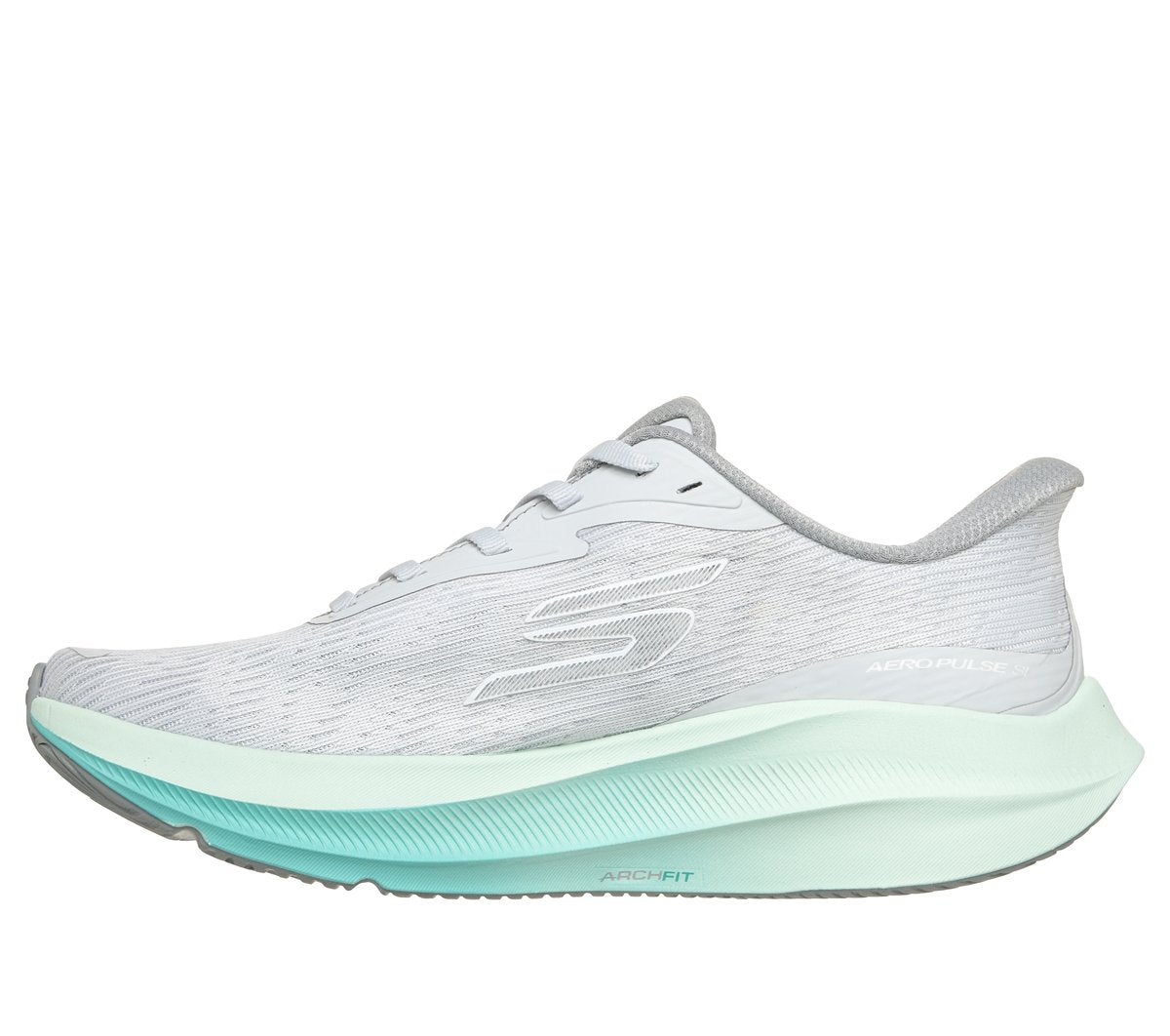 Skechers Women | Skechers Slip-ins: Aero Pulse