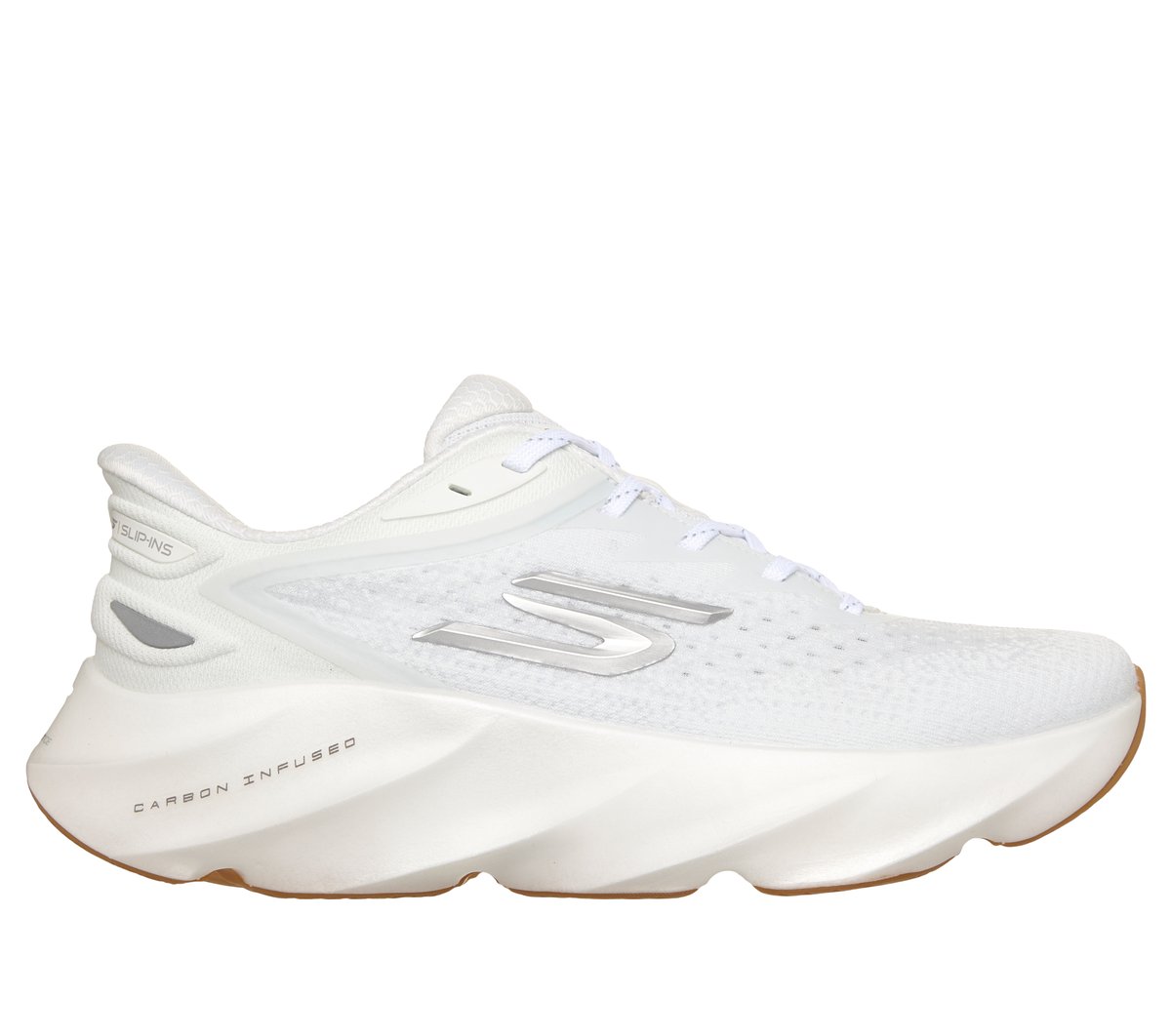 Skechers Women | Skechers Slip-ins: Aero Burst