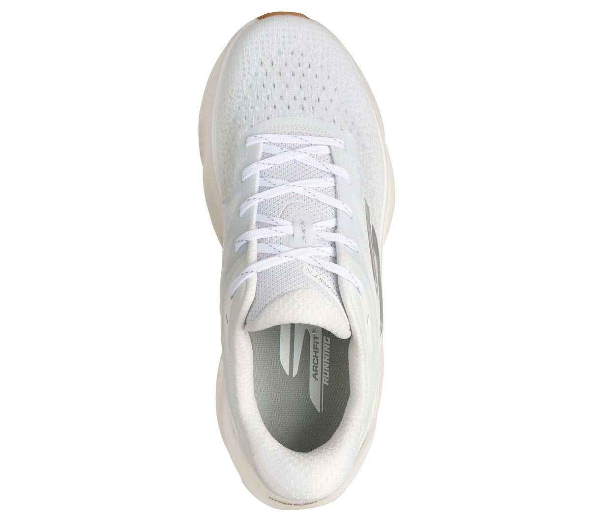 Skechers Women | Skechers Slip-ins: Aero Burst
