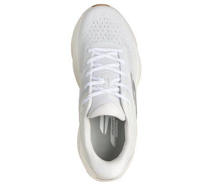 Skechers Women | Skechers Slip-ins: Aero Burst