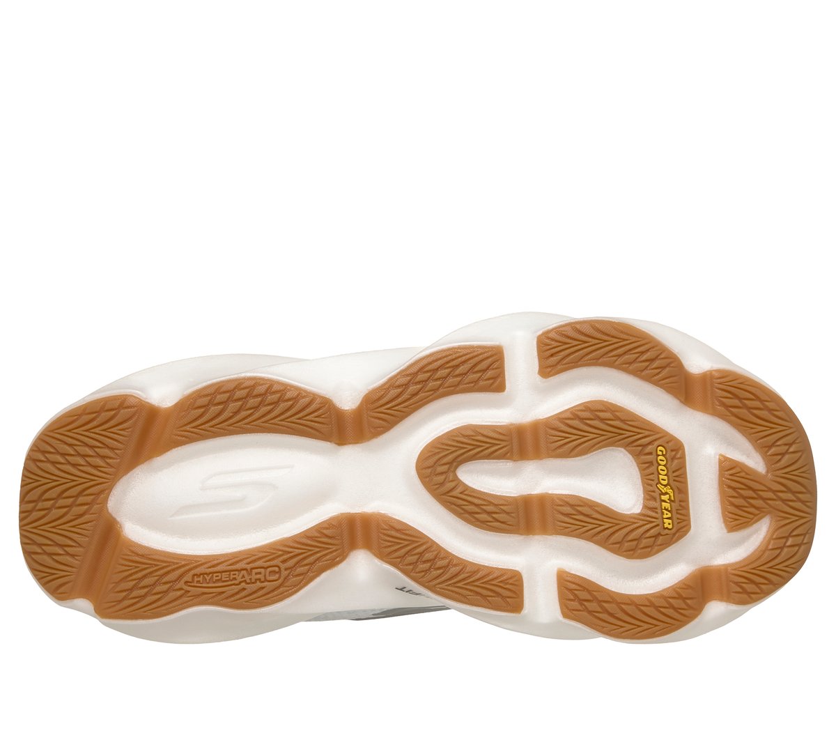 Skechers Women | Skechers Slip-ins: Aero Burst