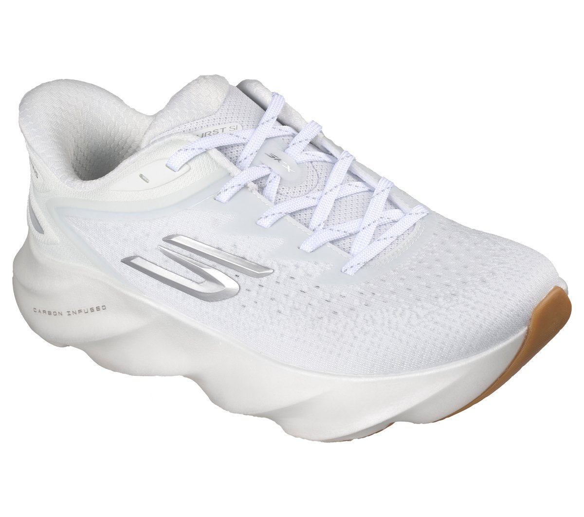 Skechers Women | Skechers Slip-ins: Aero Burst