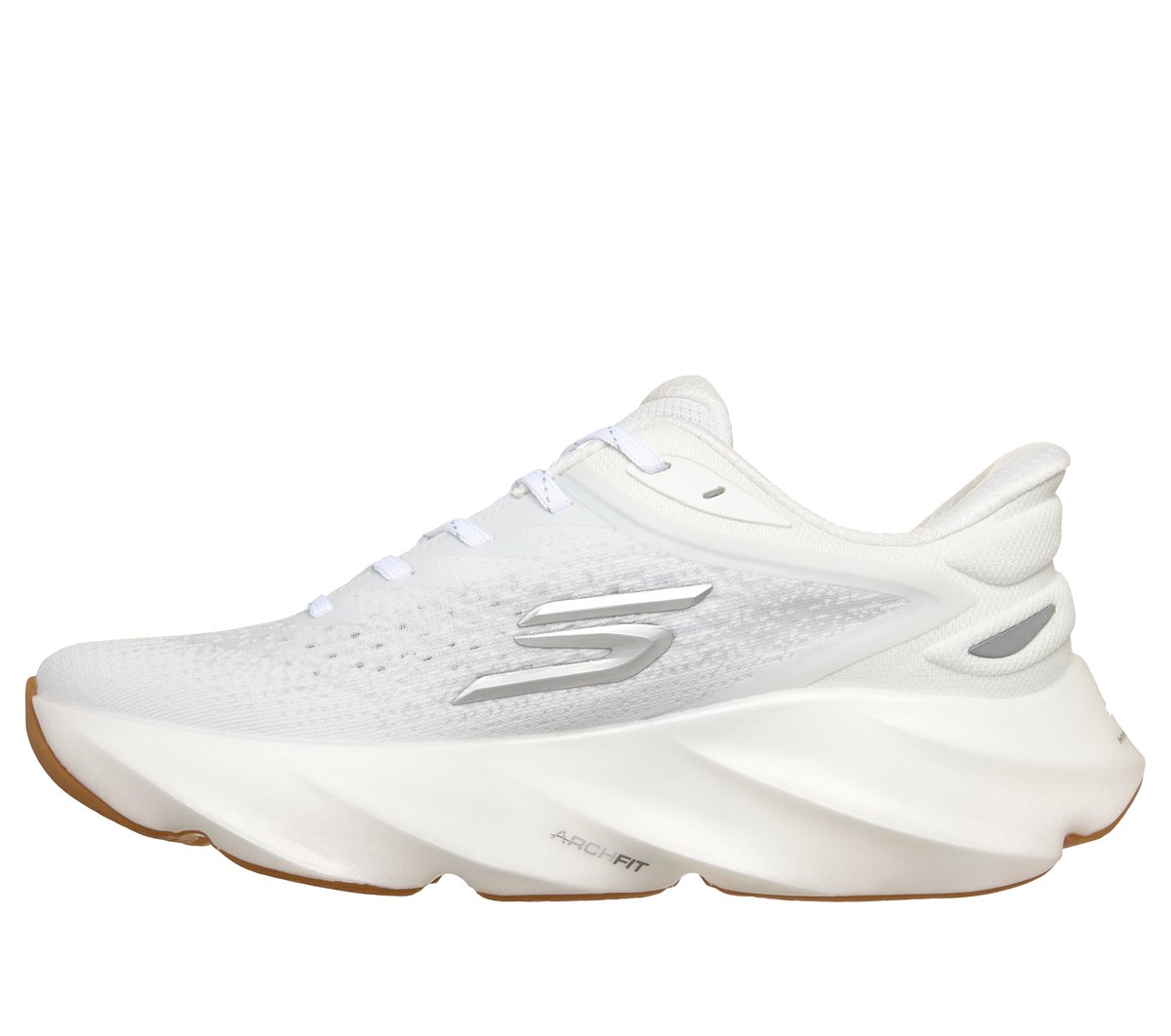 Skechers Women | Skechers Slip-ins: Aero Burst
