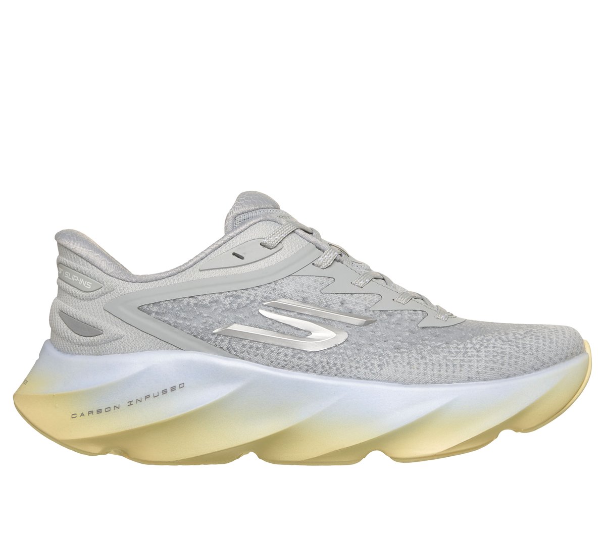 Skechers Women | Skechers Slip-ins: Aero Burst