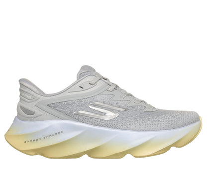 Skechers Women | Skechers Slip-ins: Aero Burst