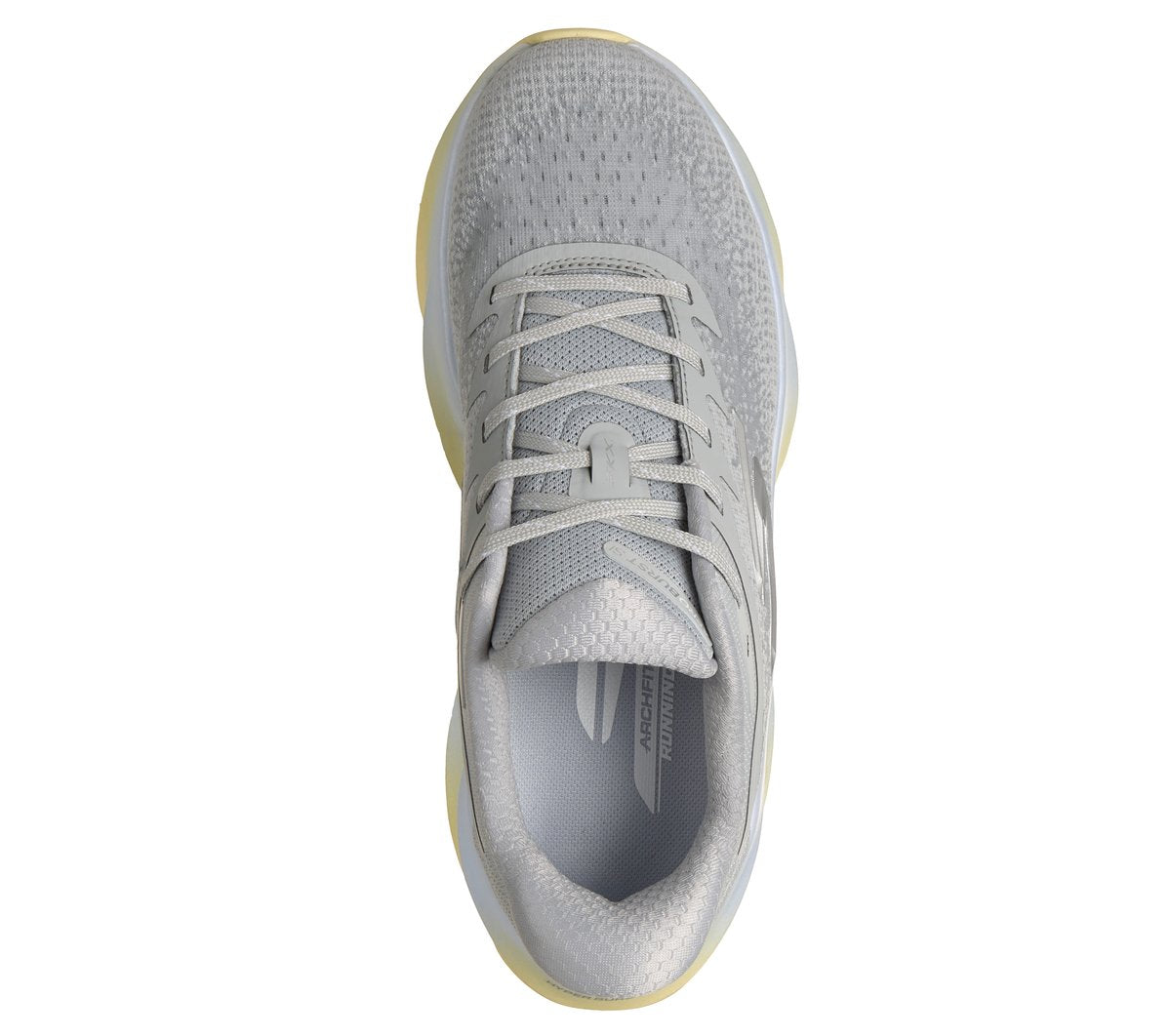 Skechers Women | Skechers Slip-ins: Aero Burst