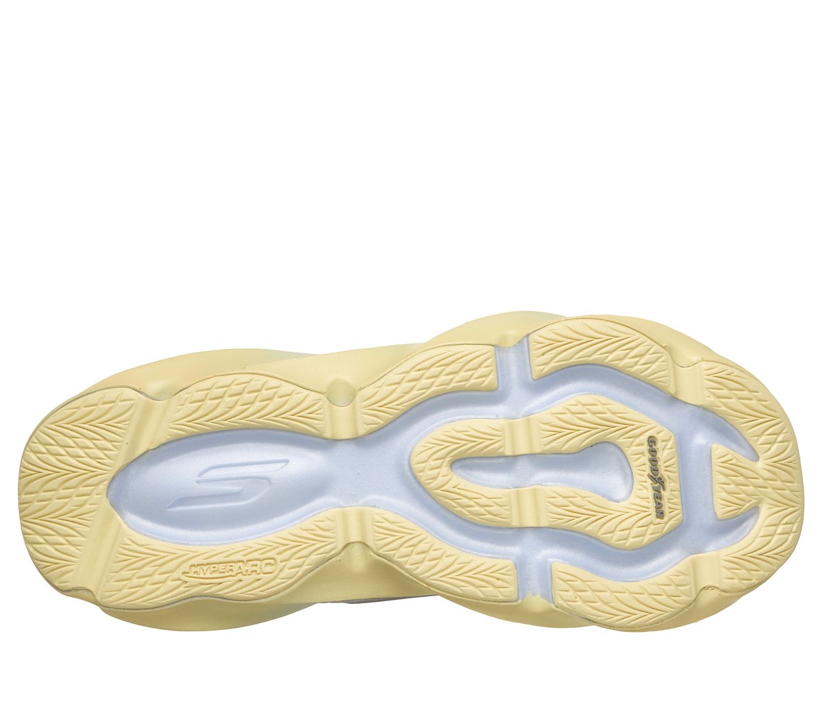Skechers Women | Skechers Slip-ins: Aero Burst