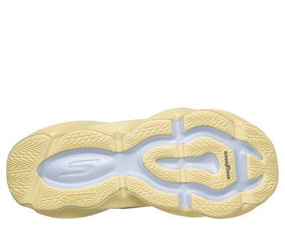 Skechers Women | Skechers Slip-ins: Aero Burst