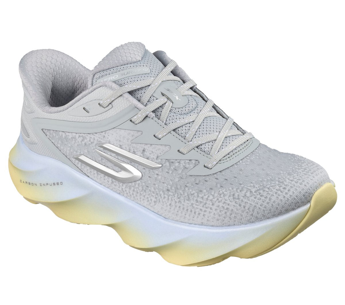 Skechers Women | Skechers Slip-ins: Aero Burst