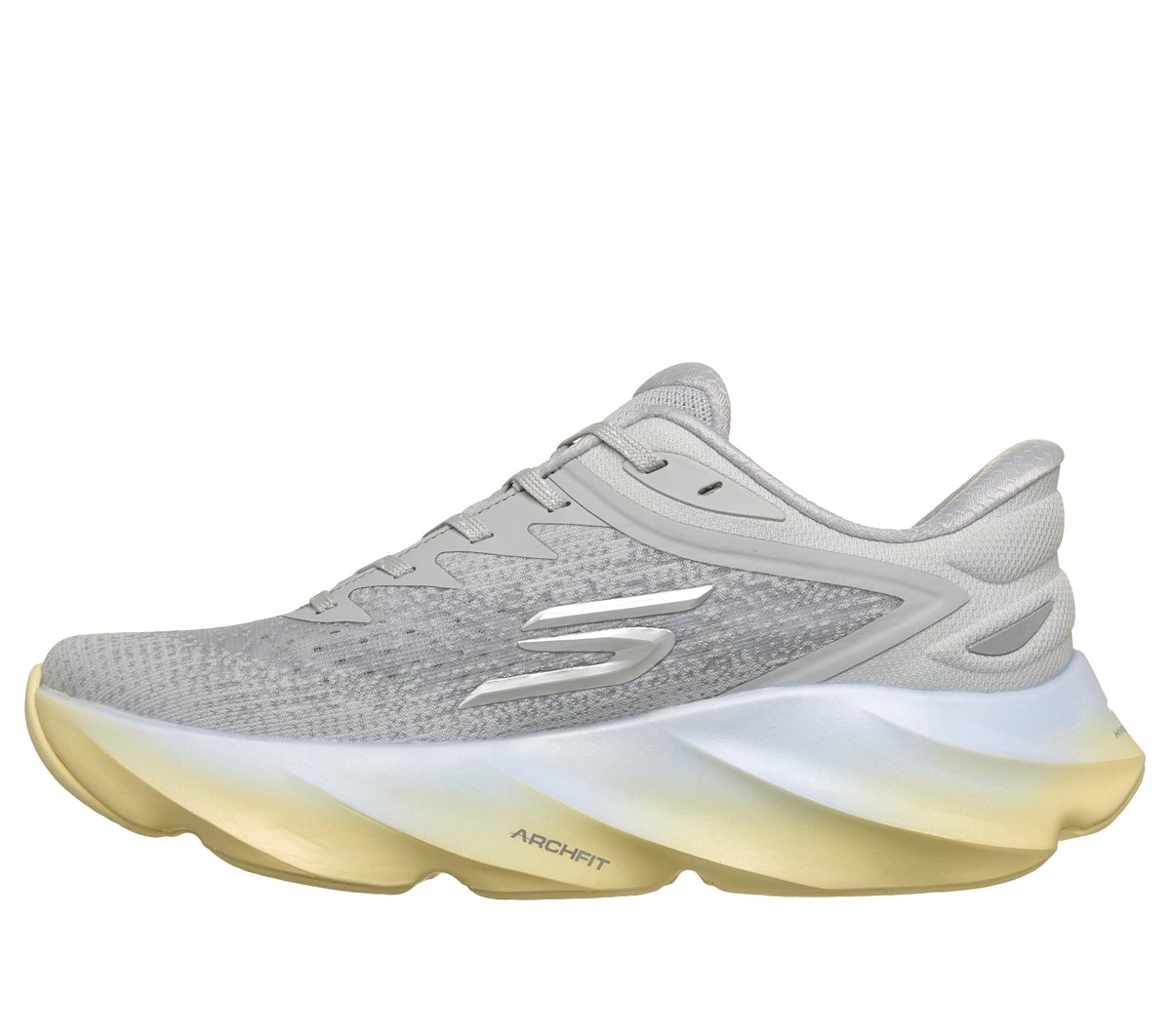 Skechers Women | Skechers Slip-ins: Aero Burst