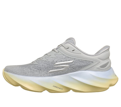 Skechers Women | Skechers Slip-ins: Aero Burst