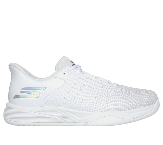 Skechers Women | Skechers Slip-ins Relaxed Fit: Viper Court Reload
