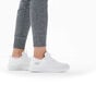Skechers Women | Skechers Slip-ins Relaxed Fit: Viper Court Reload
