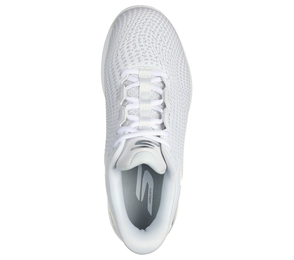 Skechers Women | Skechers Slip-ins Relaxed Fit: Viper Court Reload