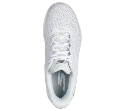 Skechers Women | Skechers Slip-ins Relaxed Fit: Viper Court Reload