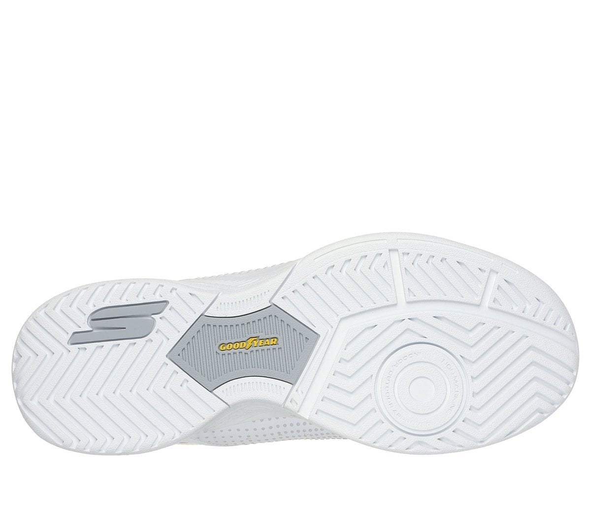 Skechers Women | Skechers Slip-ins Relaxed Fit: Viper Court Reload