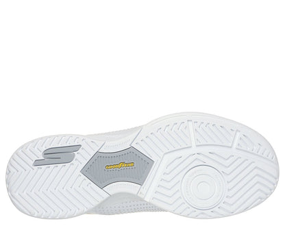 Skechers Women | Skechers Slip-ins Relaxed Fit: Viper Court Reload