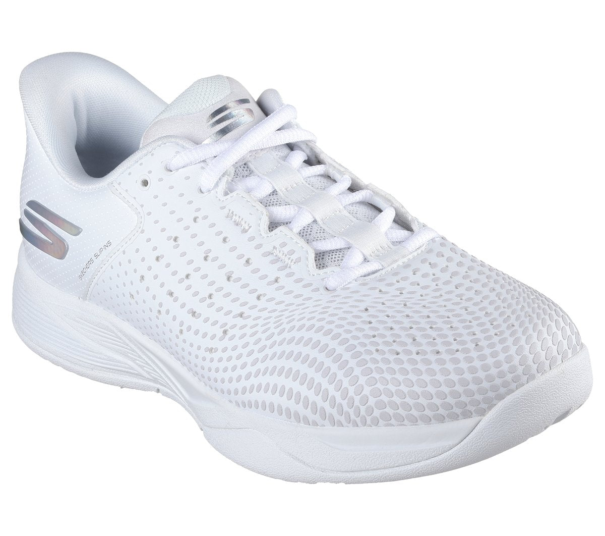 Skechers Women | Skechers Slip-ins Relaxed Fit: Viper Court Reload