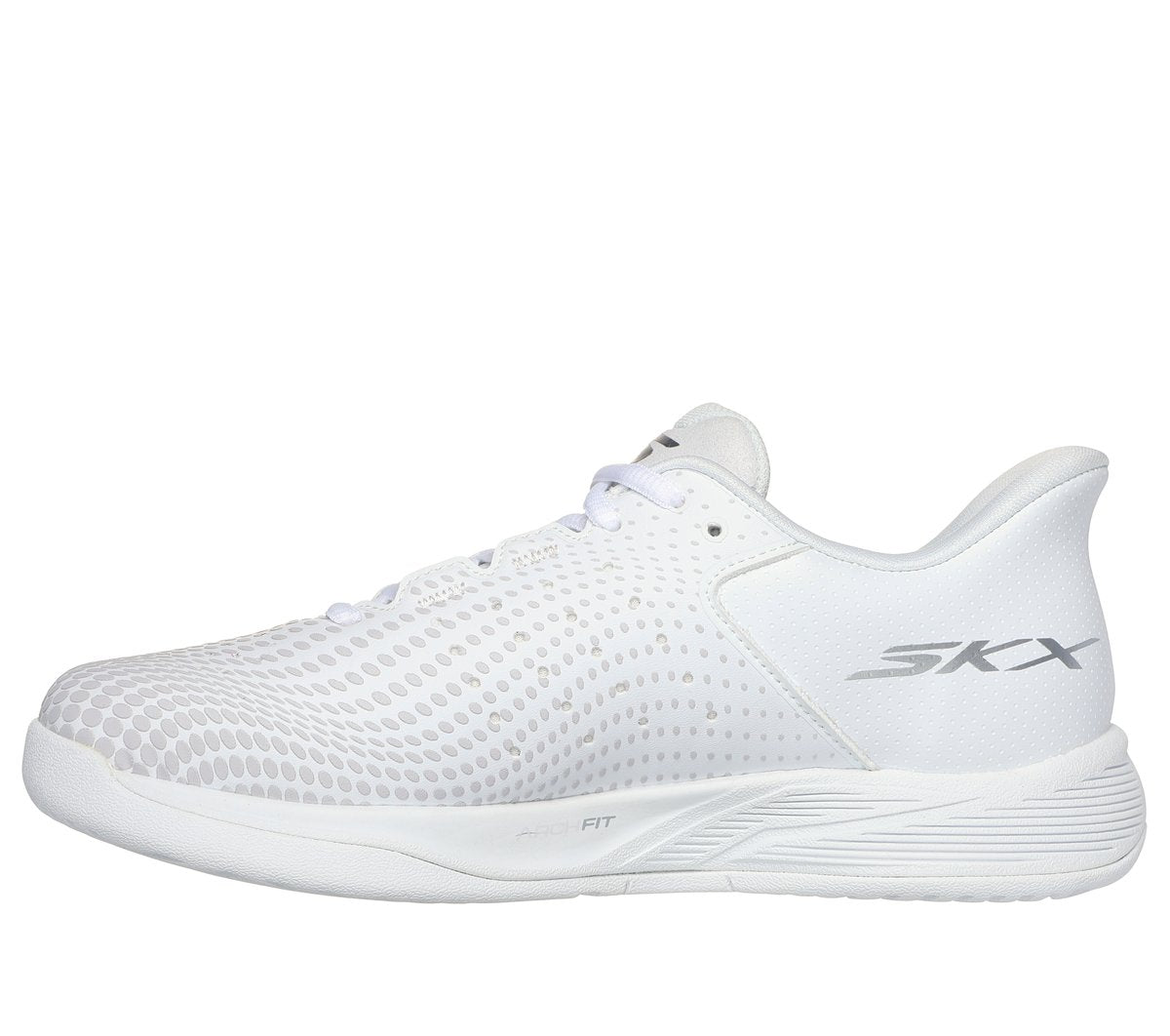 Skechers Women | Skechers Slip-ins Relaxed Fit: Viper Court Reload