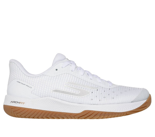 Skechers Women | Viper Court Pro 2.0