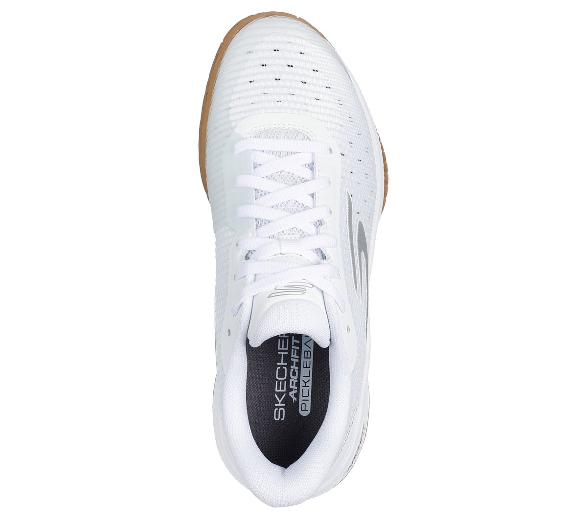 Skechers Women | Viper Court Pro 2.0