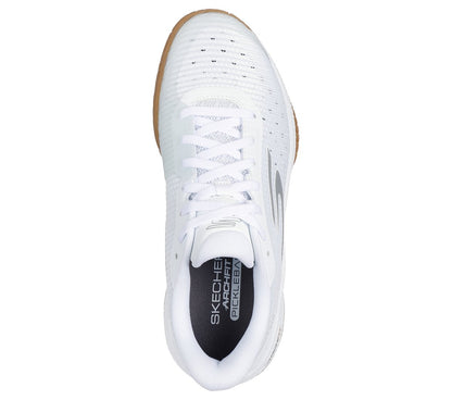 Skechers Women | Viper Court Pro 2.0