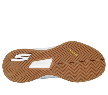 Skechers Women | Viper Court Pro 2.0