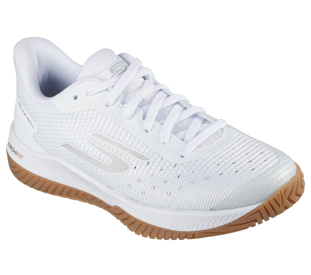Skechers Women | Viper Court Pro 2.0