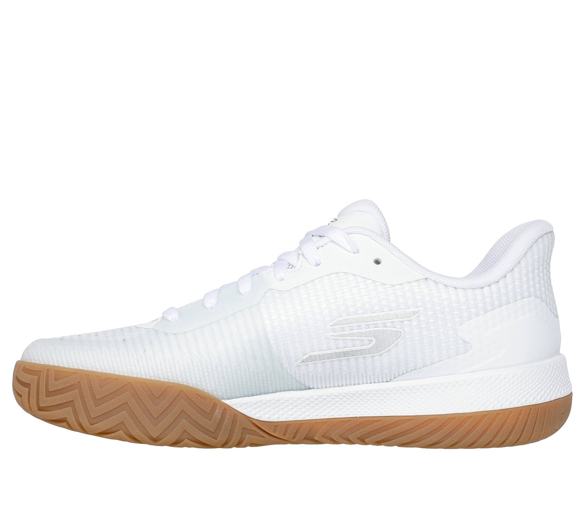 Skechers Women | Viper Court Pro 2.0