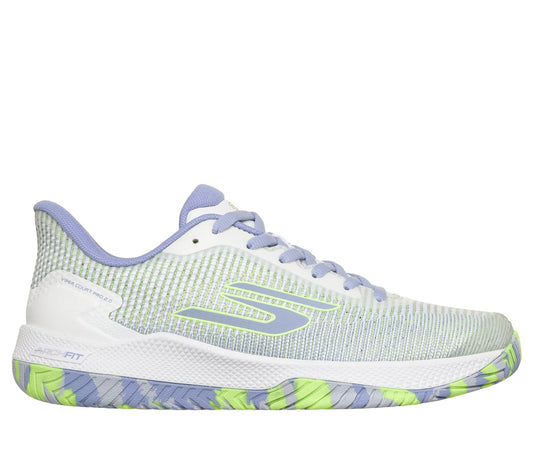 Skechers Women | Viper Court Pro 2.0