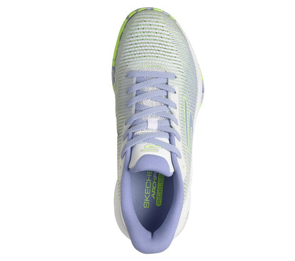 Skechers Women | Viper Court Pro 2.0
