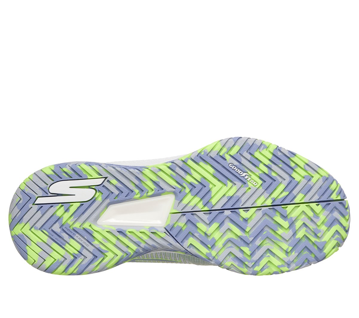 Skechers Women | Viper Court Pro 2.0
