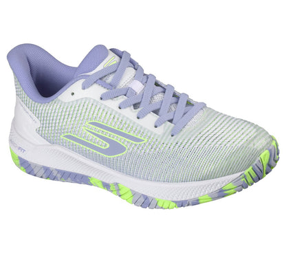 Skechers Women | Viper Court Pro 2.0