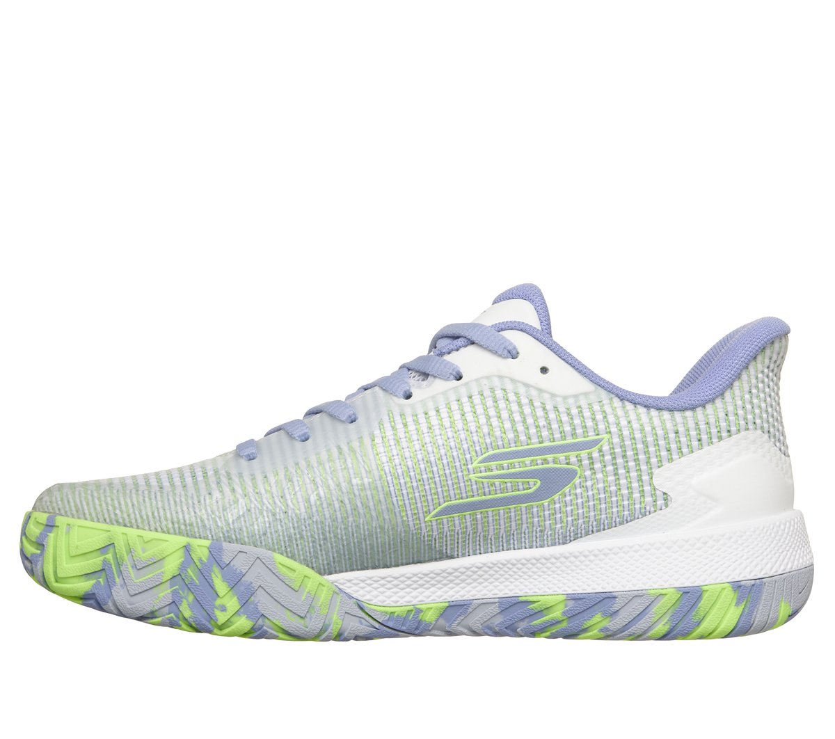 Skechers Women | Viper Court Pro 2.0