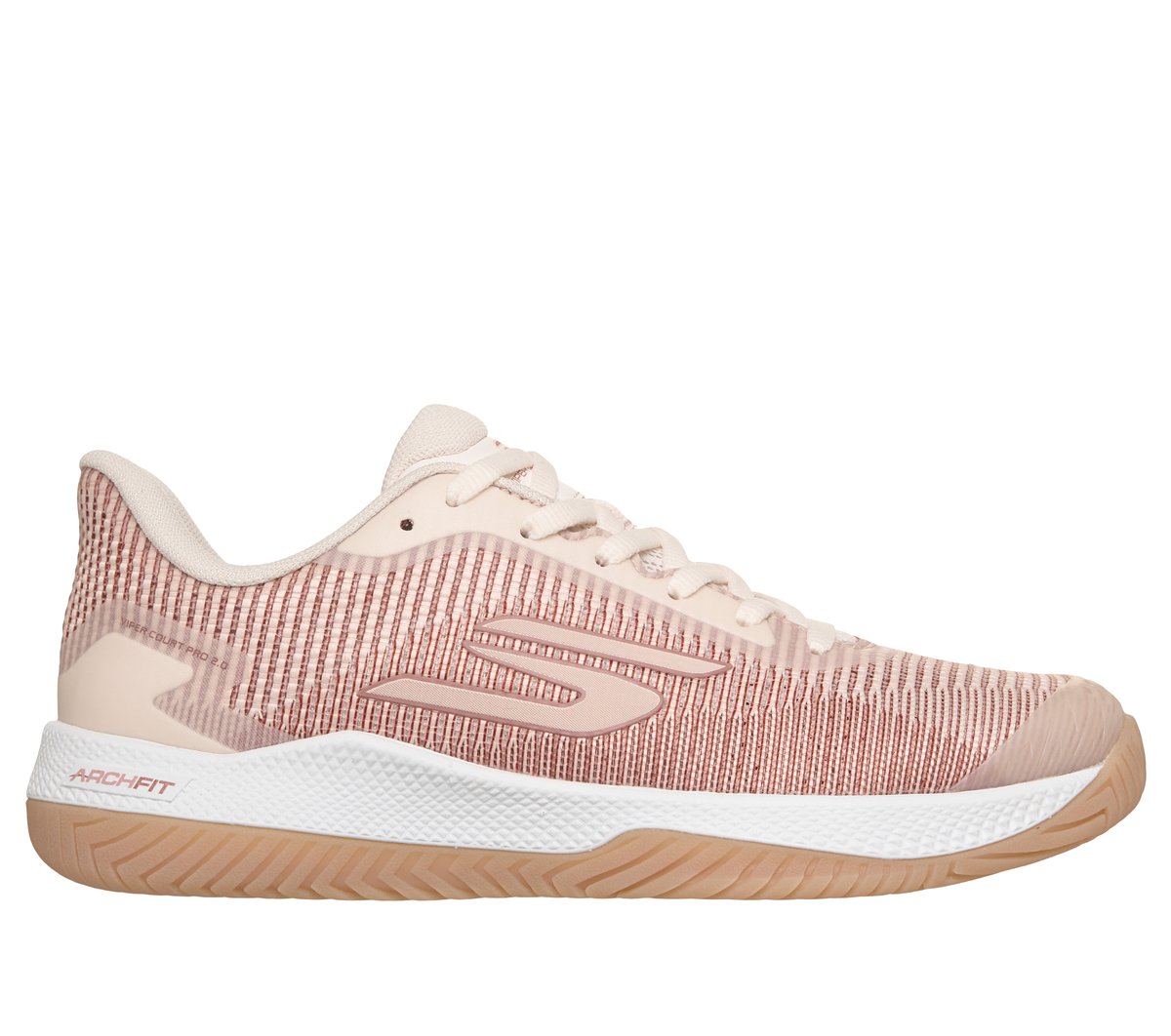 Skechers Women | Viper Court Pro 2.0