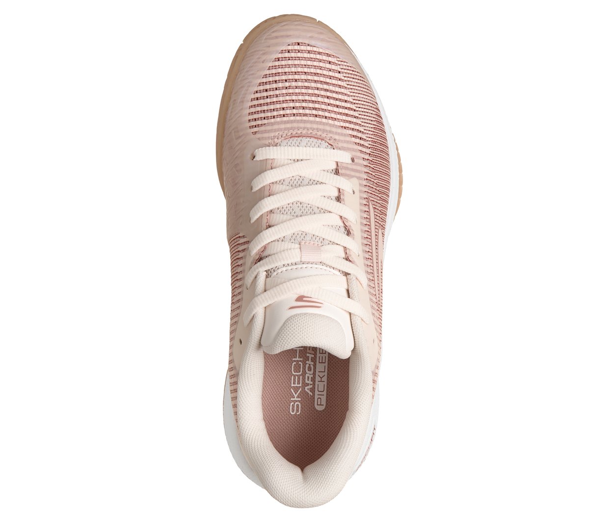 Skechers Women | Viper Court Pro 2.0