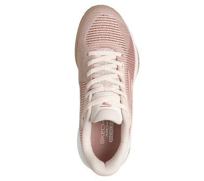 Skechers Women | Viper Court Pro 2.0