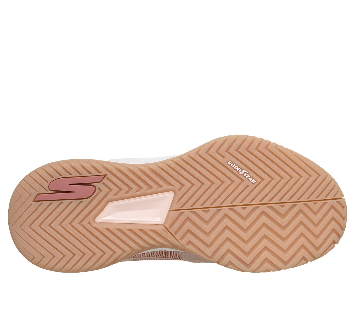 Skechers Women | Viper Court Pro 2.0